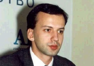 Грядет усиление российско-китайского аграрного сотрудничества