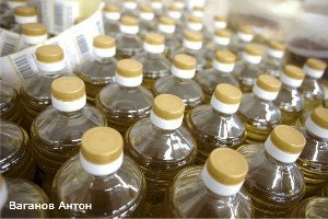 В Тамбовской области построят новый маслозавод