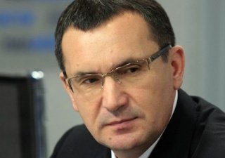 Н.Федоров назвал Чечню примером для российских аграриев