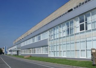Отечественное овощеводство будет развиваться по-новому