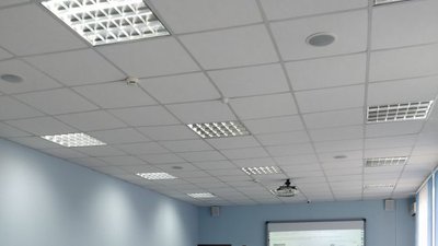 В Оренбурге обсудили меры по борьбе с нелегальным оборотом алкогольной и табачной продукции