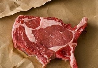 Поставки мяса в Грузию возобновятся