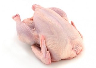 На Ямале будет запущено производство бройлерного мяса мощностью 3 тысячи тонн ежегодно