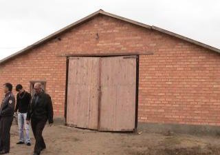 Проверка в Государственном унитарном предприятии «Зори Кавказа» выявила нарушения