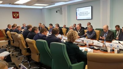Сельхозавиация: профессионалы или любители?