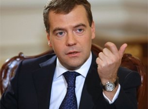 Премьер-министр нашел в сельхозотрасли положительные сдвиги
