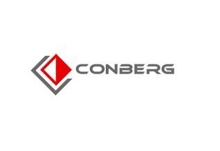 Conberg будет представлена на «MVC: Зерно-Комбикорма-Ветеринария-2019»