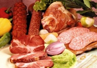В Таможенном союзе начал действовать новый техрегламент на мясопродукты
