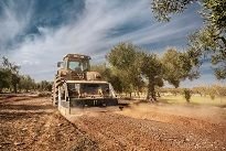 Революция в сельском хозяйстве - Agri World