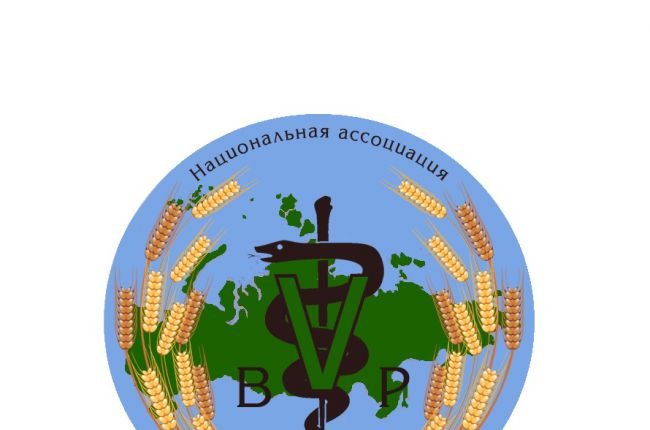 Ассоциация «Ветбиопром» поддерживает выставку «MVC: Зерно-Комбикорма-Ветеринария-2019»