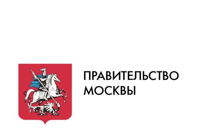 Правительство Москвы компенсирует затраты на стенд