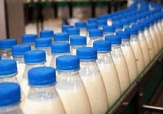 Приносят ли прибыль белорусские молочные комбинаты?