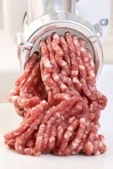 В Мордовии планируют двое увеличить производство мяса