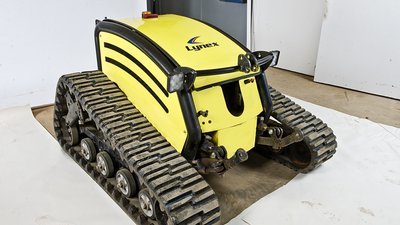 С 29 сентября по 3 октября в Сочи состоится семинар