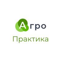 Запуск новой федеральной доски объявлений "Агро Практика"