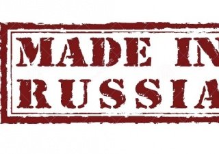 Аграрии быстрыми темпами замещают импорт