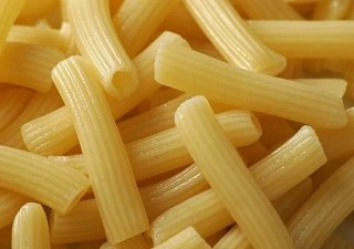 С начала года макароны подорожали на 10-20%