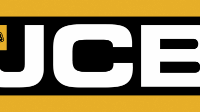 В Великом Новгороде состоялся клиентский день компании JCB
