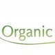 Органик Лайн, ООО