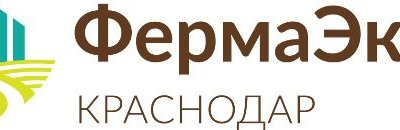 Оборудование и материалы для животноводства и птицеводства Юга России – на выставке «ФермаЭкспо Краснодар»