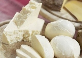 ОАО «Молодечненский молочный комбинат» увеличит производство творога на 60%