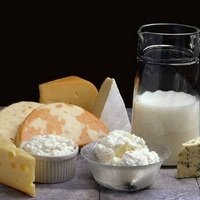 С 1 июля действуют 7 техрегламентов Таможенного союза на пищевую продукцию
