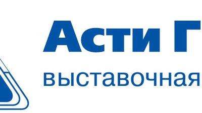 Комплексная программа в действии: российские компании осваивают новые рынки сбыта