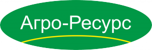 Зерновая сеялка Харвест 5400