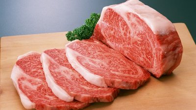 Какое мясо может быть вредно и как выбрать мясо!