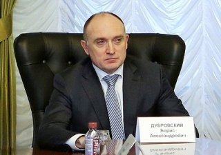 Южноуральским аграриям обещают погектарную поддержку