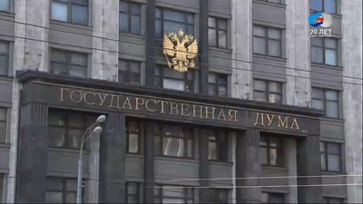 Национальный союз агростраховщиков: изменения закона должны служить развитию