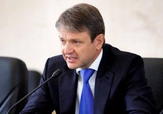 Азиатский рынок покорит российское мясо