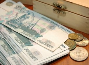 Кабмин намерен активнее субсидировать сельхозмашиностроителей