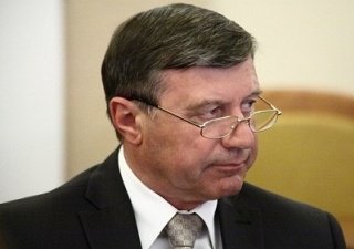 Омская область демонстрирует рост производства молока