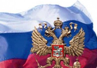 РФ с сентября переведет поставки продукции животноводства из Украины и Молдавии на единые ветсертификаты ТС