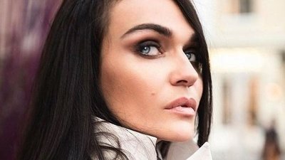 В интернет-сети поднимается волна ропота и возмущения против Алёны Водонаевой