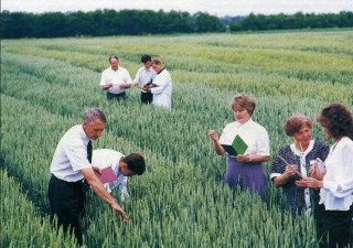 В Коми не хватает квалифицированных специалистов в сфере агропромышленности