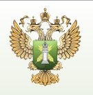 Южные аграрии охотно декларируют урожай и продукцию животноводства