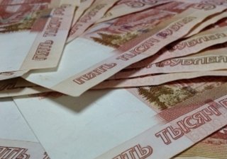2,6 млн рублей направят на поддержку Вологодского АПК