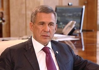 Сельхозпроизводство Татарстана за год снизилось на 5%