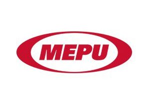 Финская «Mepu» представит зерносушилки на выставке «MVC: Зерно-Комбикорма-Ветеринария-2019»