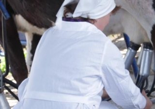 В Астраханской области прошел профессиональный конкурс