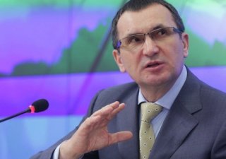 Минсельхоз провел совещание аграриев России