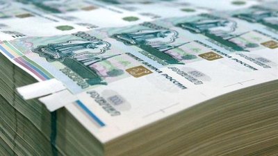 Московский филиал Россельхозбанка направил более 9,5 млрд рублей в рамках действующей Госпрограммы развития сельского хозяйства