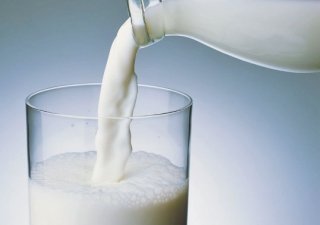 Рост цены на молоко нивелируется дороговизной фуража