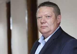Николай Панков: «Цены на продукты должны быть разумными»