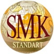 Сертификационный центр «SMK STANDART» поможет пищевым предприятиям получить обязательную сертификацию по стандарту ХАССП