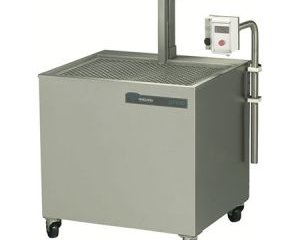 Термоусадочный танк Henkelman Diptank DT 100