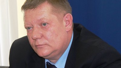 Николай ПАНКОВ: Финансирование АПК увеличится на 2,2 млрд рублей
