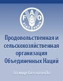 ФАО представила международный опыт по сокращению потерь продовольствия и пищевых отходов